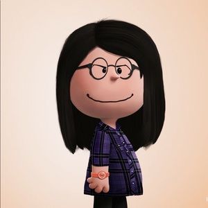 Meet your Posher, Nikki